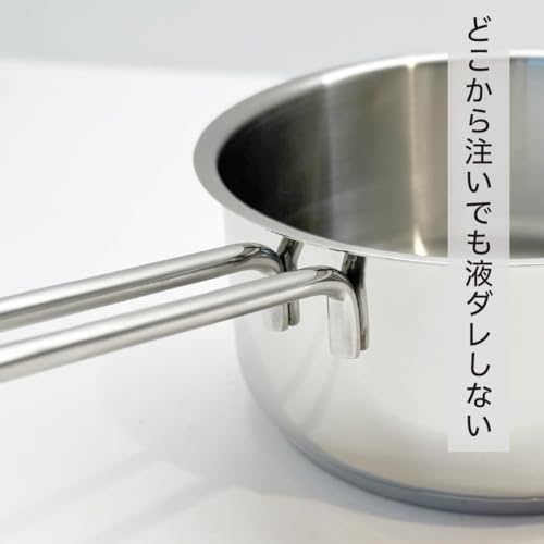 Amazon.co.jp: Fissler: Copenhagen
